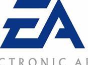 Aiming "respected Games” Makes