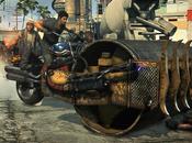 “Capcom’s Missteps, It’s Learning,” Says Dead Rising Producer