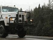 Former Elsipogtog Chief Susan Levi-Peters Blocks Trucks