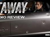 Movie Audio: Getaway (2013)