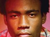 Childish Gambino "Telegraph Ave."