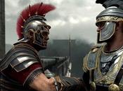 Ryse “the Launch Prom” Thanks Xbox One, CryEngine’s Power