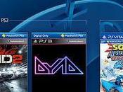 Plus Offers Free Borderlands GRID More December