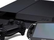 Vita Bundle Coming £500, Sony Confirms