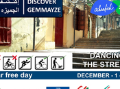 Discover Gemmayze: Free