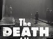 Hans Keilson: Death Adversary Widersachers (1959) Literature Readalong November 2013