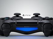 Europe Launch “huge Gamers”, Says Sony’s Ryan