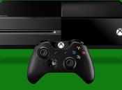 Xbox One: Eights Years Right Previous Cycle, Says Harrison