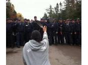 Emergency Action Solidarity #Elsipogtog