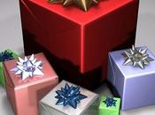 Ramblin’ Holiday Gift Guide 2013 Travel Lover Your Life (hint Hint)