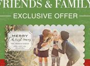 Special Discount Friends Family TheGirl!