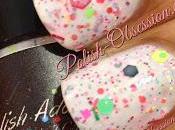 Polish Addict Holiday Polishes