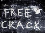 Mixtape: Bibby “free Crack”..