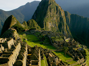 PromPeru Hidden Treasures