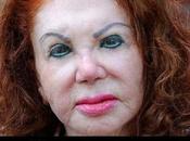 Ladies: Want Look Like This When You’re