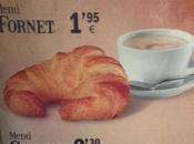 This Healthy Mediterranean Diet?