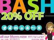 Pish Posh Baby Cyber Monday Sale