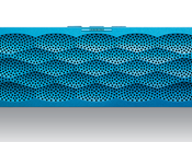 Mini Jawbone Jambox