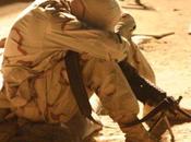 Rules Engagement Hamstring U.S. Troops Afghan