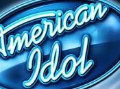 Isn’t Called ‘American Idols’