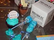 Physiogel Beauty Experts Fair