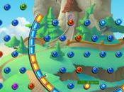 Peggle Launches Dec. Xbox