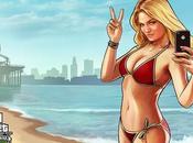 Sparks Legal Action from Lindsay Lohan Rumour