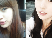 Beautiful Skin Like Suzy♡