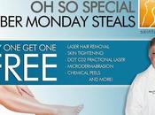 Sponsored: Skintastic Offers Cyber Monday Steals