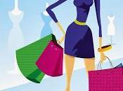 Cyber Monday Sales. Best Deals Crafting, Blogging Small Businesses