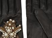 Gloves Keep Warm Your Hands This Winter