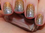 What Wore Thanksgiving Edition with Incoco Real Nail Polish Appliques