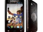 Adventure Tech: Quechua Announces Ruggedized Cell Phone Outdoor Enthusiasts