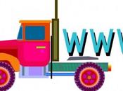 Google Made Domain Migration Harder