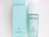 Missha Super Aqua Pore Correcting Refine Serum