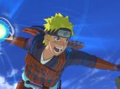 Naruto Shippuden: Ultimate Ninja Storm Revolution Coming 2014
