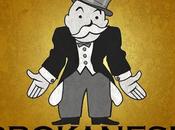 MUSIC: Migos “Brokanese”