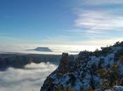 Gorgeous Photos Shows Grand Canyon You’ve Never Seen Before