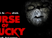 Curse Chucky