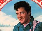 ADVENT CALENDAR: Elvis Presley 'Winter Wonderland'