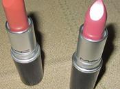 Review Lipsticks Taupe Mehr