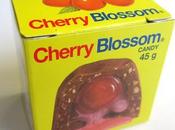 Hershey Cherry Blossom (Canada)