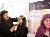 Avon Winter Makeup Tips Neha Khanna