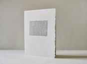 Paper Hand-drawn Cards