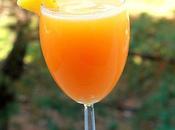 Pineapple Orange Juice Recipes