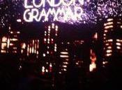 Live Review London Grammar Electric Brixton