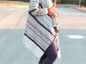 Style Chunky Knits