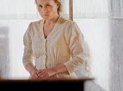 Opera Review: Meet Aristocrats