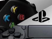PS4, Xbox Will Soon Face “fairly Stiff Competition” from Devices, Says
