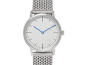 Uniform Wares Porter